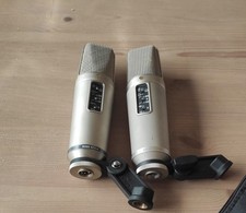 Rode NT2-A Condenser