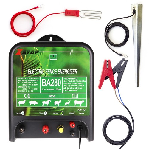 12v battery powered electric - battery,