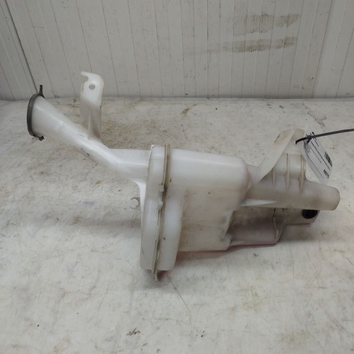 2017 2022 nissan micra mk5 - 2017-2022,
