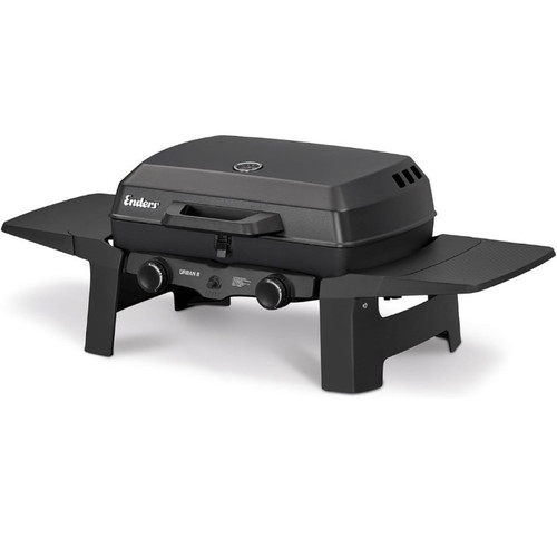 Enders urban mobile - 2,