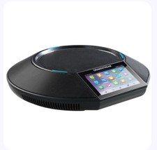 Grandstream GAC 2500 6 Line 6