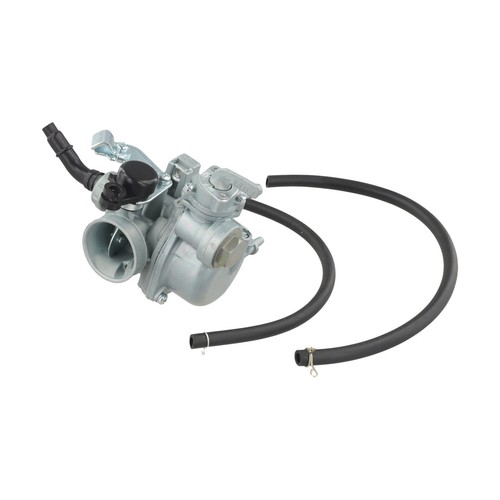 Replacement for carburetor - replacement,