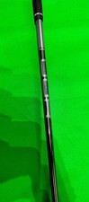 PING TOUR 65 STIFF FLEX 3 WOOD