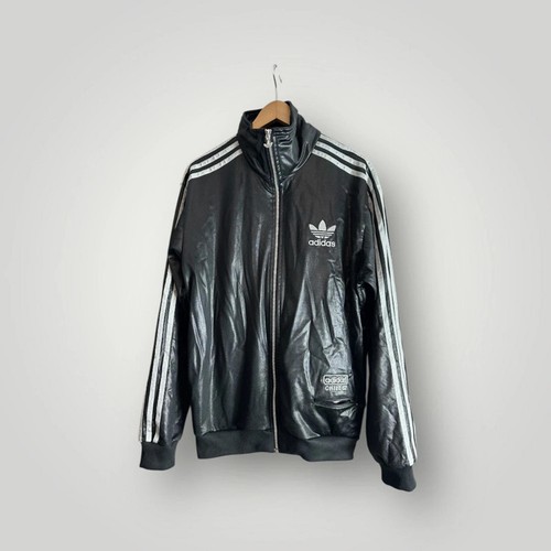 Adidas originals - 🖤🔥,