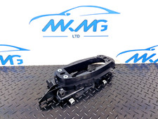 16-19 AUDI A4 B9 AVANT GENUINE