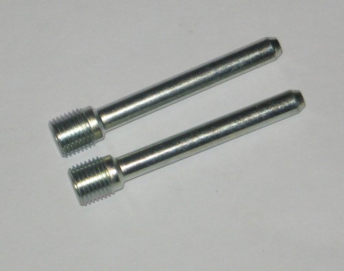 Brake slide pin - brake,