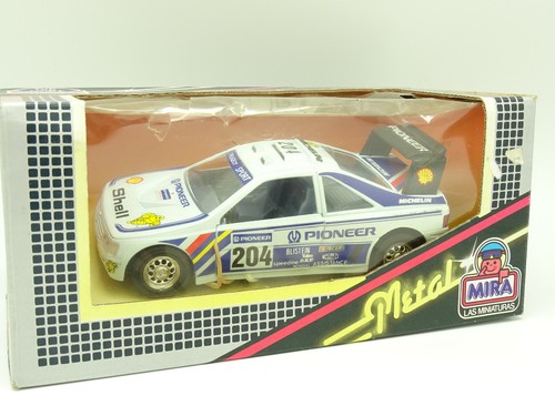Mira peugeot 405 t16 - -,