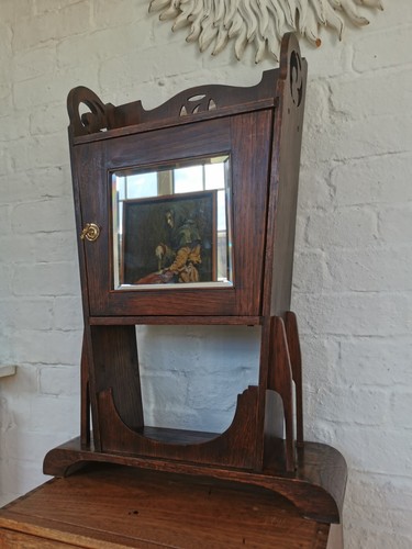 Antique arts crafts - antique,