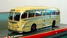 CORGI OOC BURLINGHAM SEAGULL WALLACE ARNOLD-40301