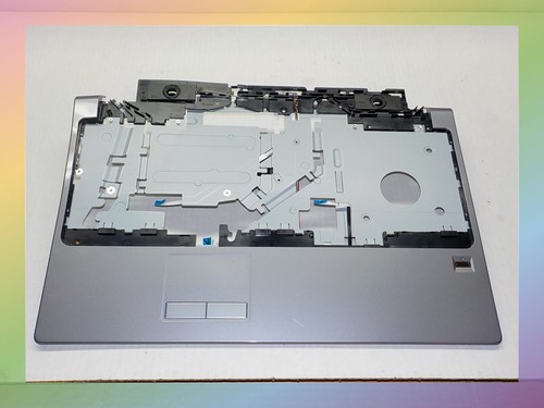 Genuine dell studio 1735 - genuine,