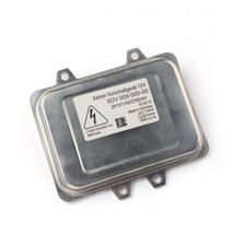 HID Xenon Headlight Ballast