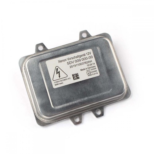 Hid xenon headlight ballast - hid,