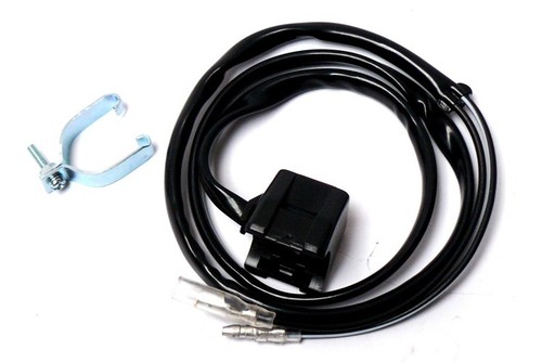 Kill switch 12v off - kill,