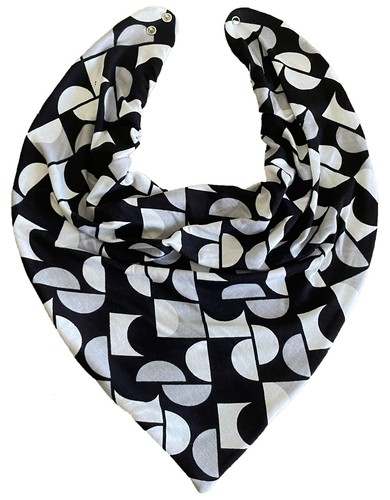 Adult dribble bib special - bib,