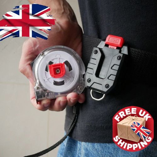1pcs universal tape measure - universal,