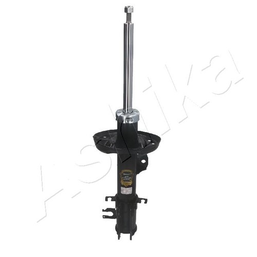 Shock absorber ashika - absorber,