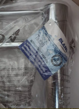 BLANCO KITCHEN TAP -