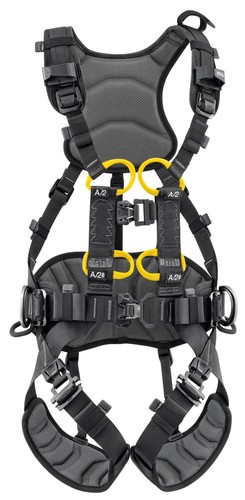 Petzl volt european - volt, (european