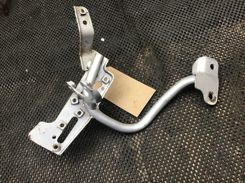 Hyosung aquila gv125 coil and - aquila,