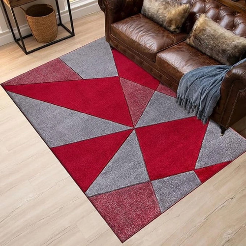 Extra large area rug - extra,