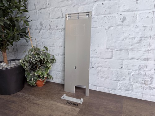 Bang olufsen o beosound - olufsen, b&o