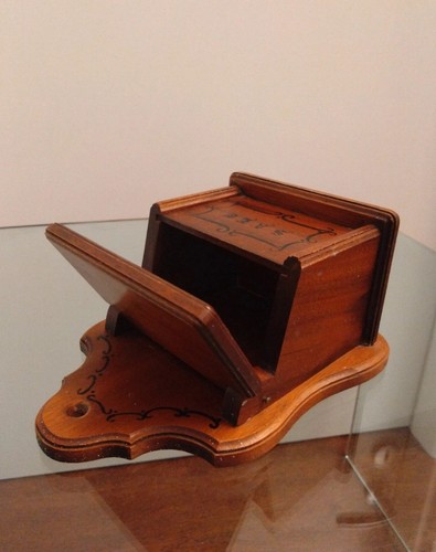 Artek 801 vintage - 801, alvar