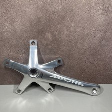MICHE PRIMATO TRACK Crank Arm
