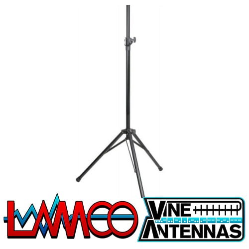 Vine antenna rst skytech mini - rst-skytech,