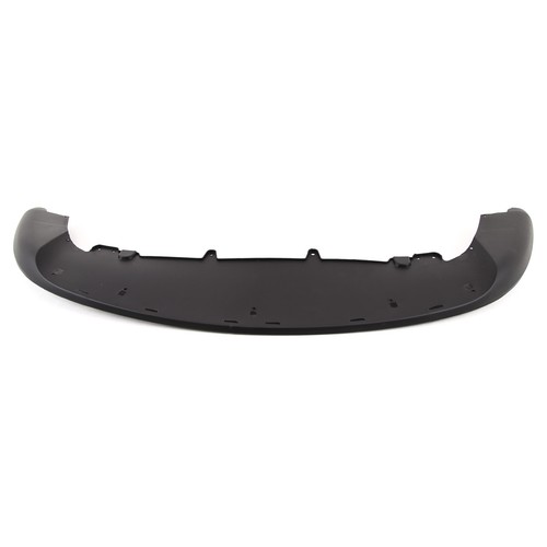 Fits golf mk5 - fits, gti