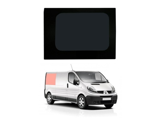 Right hand rear - rear, quarter