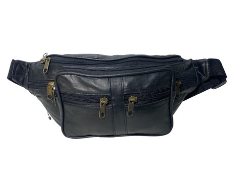 Lorenz soft leather unisex - lorenz,