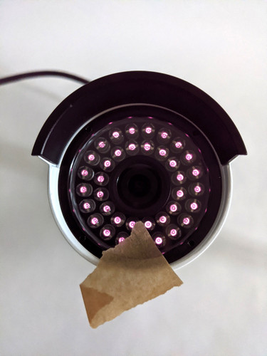 Swann cctv camera - swann,