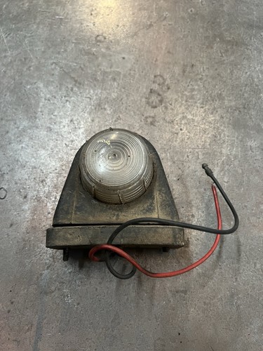 Britax 428 side marker - , lamp