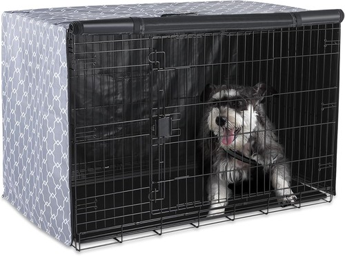 Amazon basics dog - dog, covers