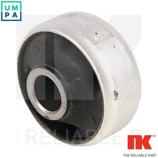 2x MOUNTING CONTROLTRAILING