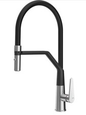 BRAND NEW IN BOX!! KITCHEN