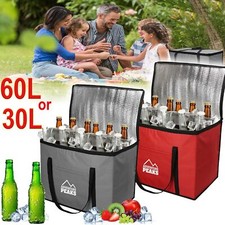 Extra large cooling - large,