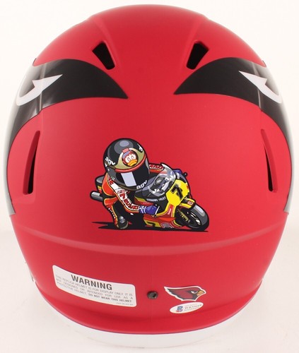 85mm helmet barry - 85mm,