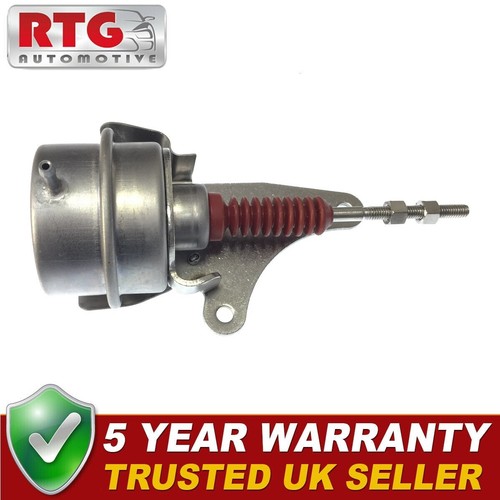 Turbo actuator wastegate for - turbo,