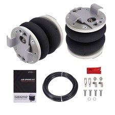 Air Suspension Kit 4000KG for