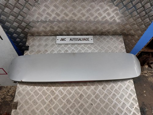 Honda civic mk6 door - civic,