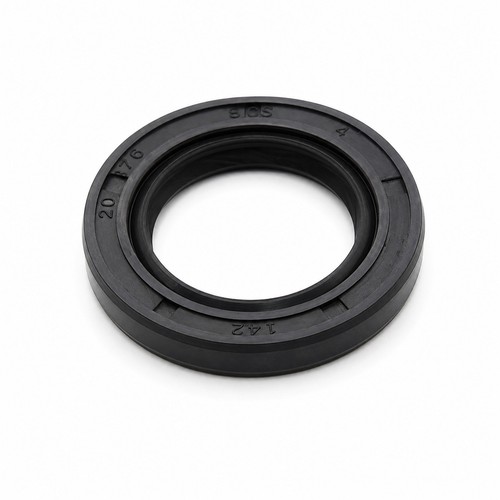 32x44x8 oil seal honda - 32x44x8,