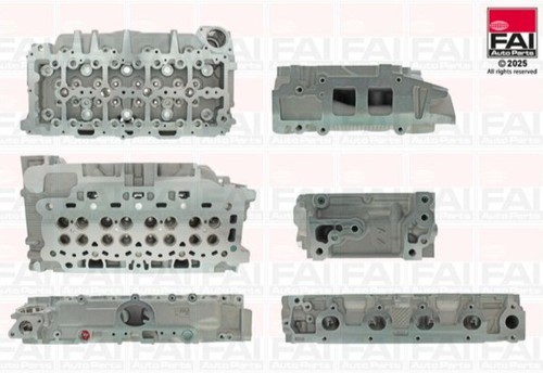For ford transit diesel - for,