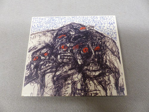 Nurse with wound alice the - alice,
