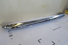 front bumper Simca 1000 Rally