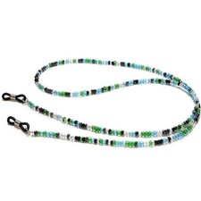 Glasses Chain Rope Lanyard