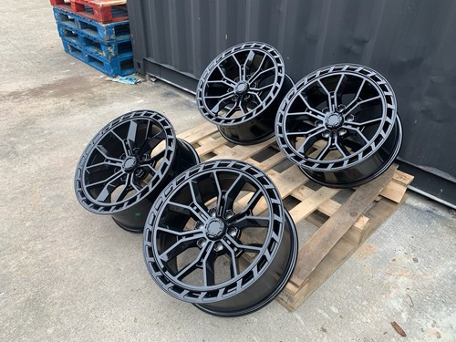 Aluwerks supercharger - aluwerks,