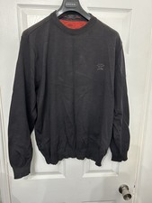 Men's Paul & Shark Bretagne