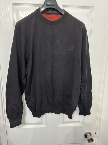 Men paul shark bretagne - &,