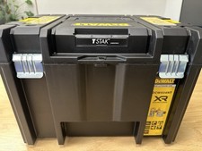 Dewalt DWST1-71195 VI T-STAK